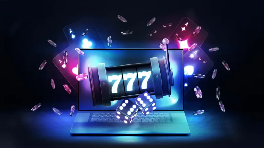 Transparente Bonusbedingungen