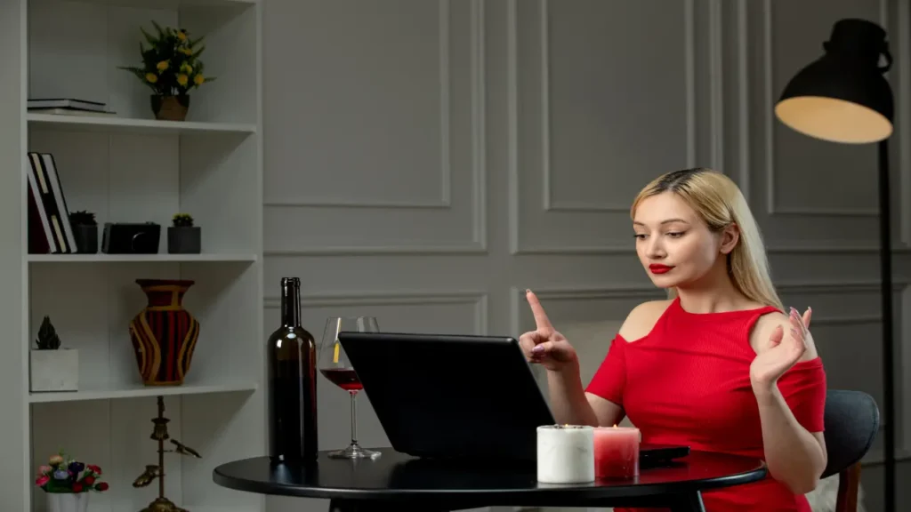 Tipps zur Auswahl von Online Casinos mit 400% Bonus