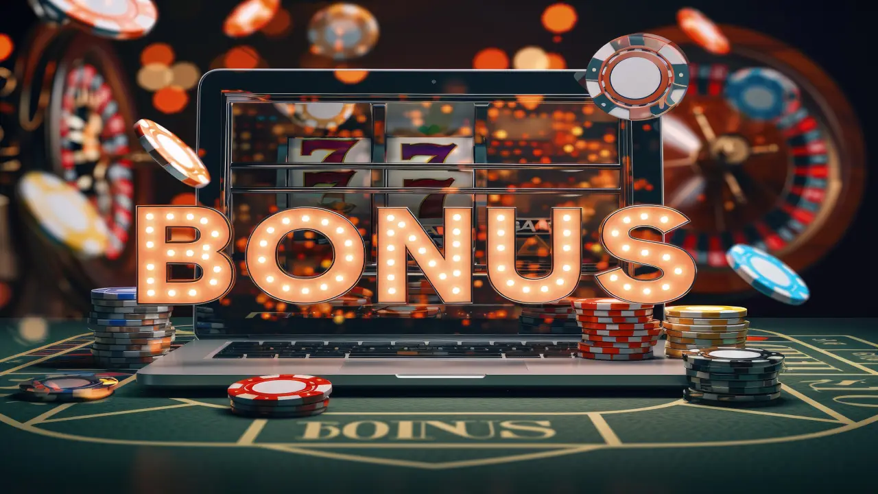 Learn How To Start crypto casino online